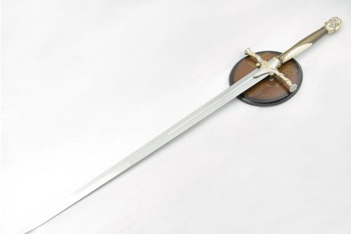 Game Of Thrones - Jaime Lannister Sword