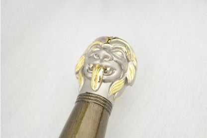 Game Of Thrones - Jaime Lannister Sword