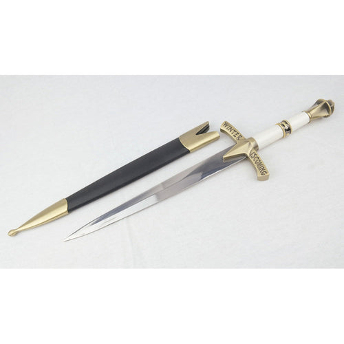 Game Of Thrones - Ned Stark's Ice Collectable (42cm)